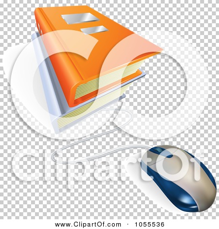 Transparent clip art background preview #COLLC1055536