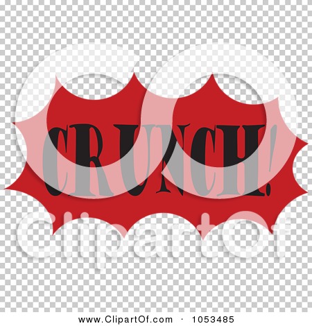 Transparent clip art background preview #COLLC1053485