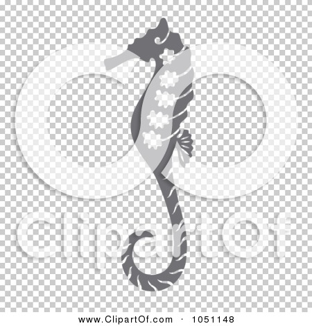 Transparent clip art background preview #COLLC1051148