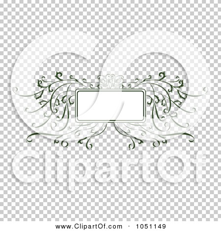 Transparent clip art background preview #COLLC1051149