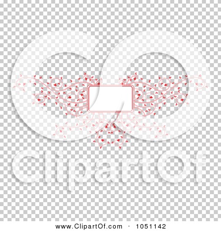 Transparent clip art background preview #COLLC1051142