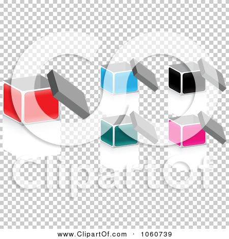 Transparent clip art background preview #COLLC1060739