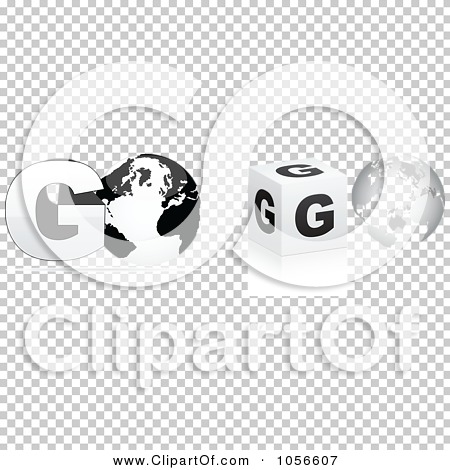 Transparent clip art background preview #COLLC1056607