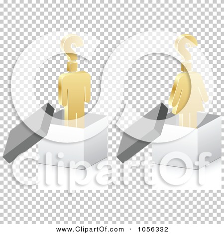 Transparent clip art background preview #COLLC1056332