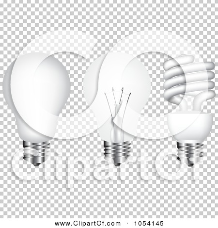 Transparent clip art background preview #COLLC1054145
