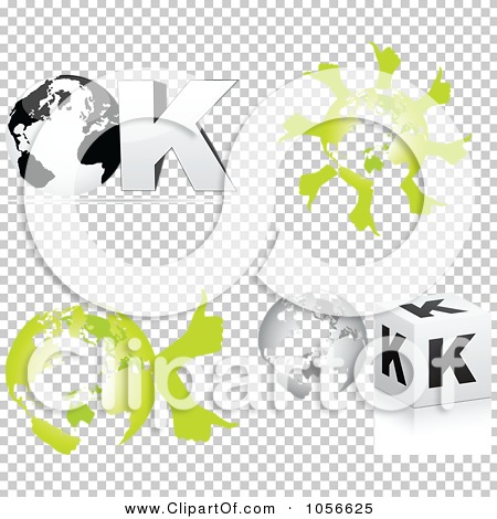 Transparent clip art background preview #COLLC1056625