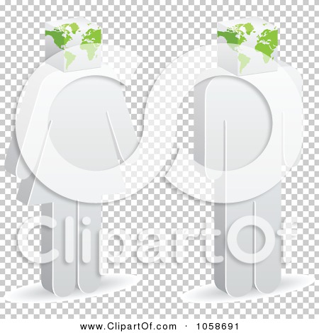 Transparent clip art background preview #COLLC1058691