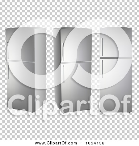 Transparent clip art background preview #COLLC1054138