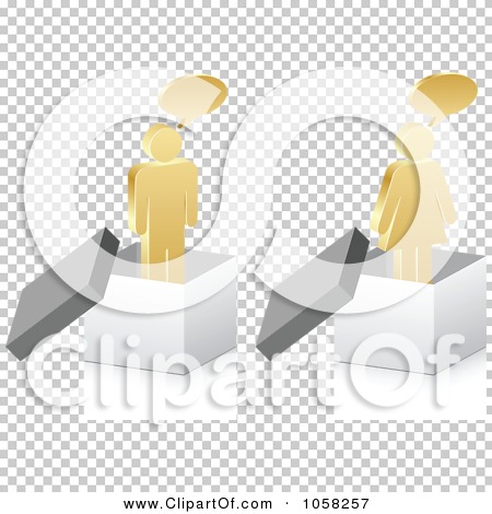 Transparent clip art background preview #COLLC1058257