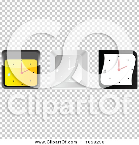 Transparent clip art background preview #COLLC1058236