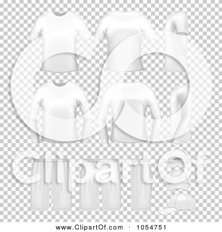 Transparent clip art background preview #COLLC1054751