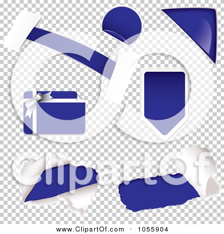 Transparent clip art background preview #COLLC1055904