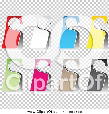 Transparent clip art background preview #COLLC1058688