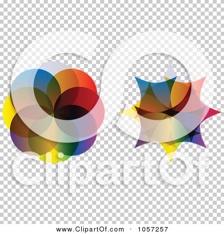 Transparent clip art background preview #COLLC1057257