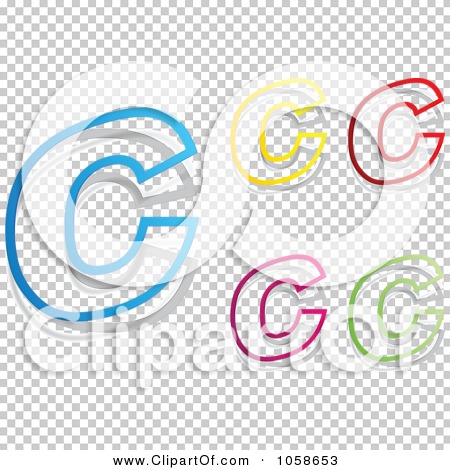 Transparent clip art background preview #COLLC1058653