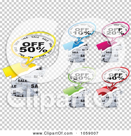Transparent clip art background preview #COLLC1059007