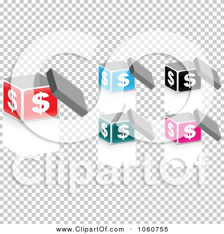 Transparent clip art background preview #COLLC1060755