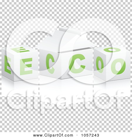 Transparent clip art background preview #COLLC1057243