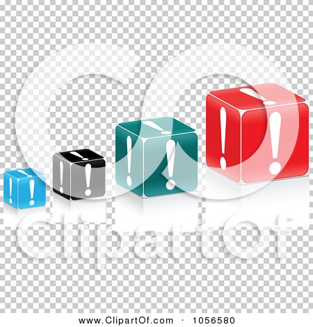 Transparent clip art background preview #COLLC1056580