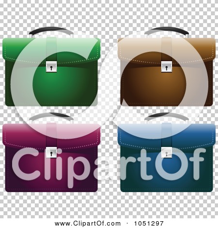 Transparent clip art background preview #COLLC1051297