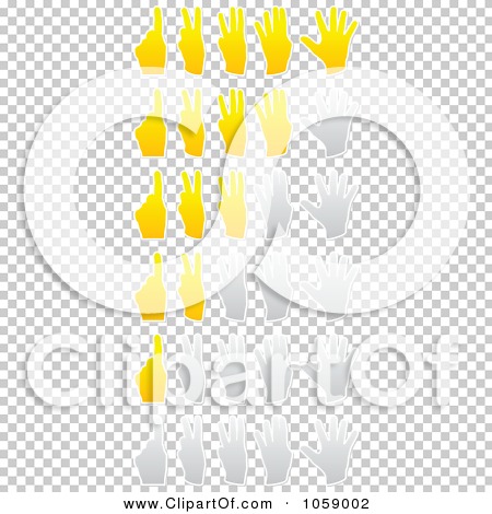 Transparent clip art background preview #COLLC1059002