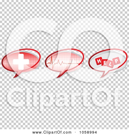Transparent clip art background preview #COLLC1058994