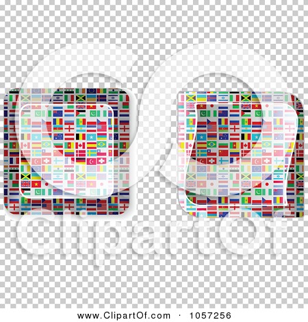 Transparent clip art background preview #COLLC1057256