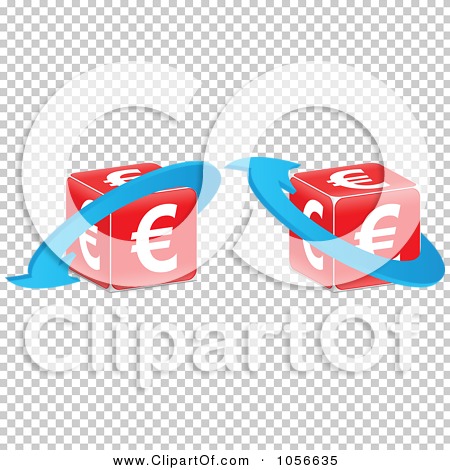 Transparent clip art background preview #COLLC1056635