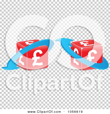 Transparent clip art background preview #COLLC1056619