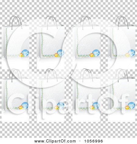 Transparent clip art background preview #COLLC1056996