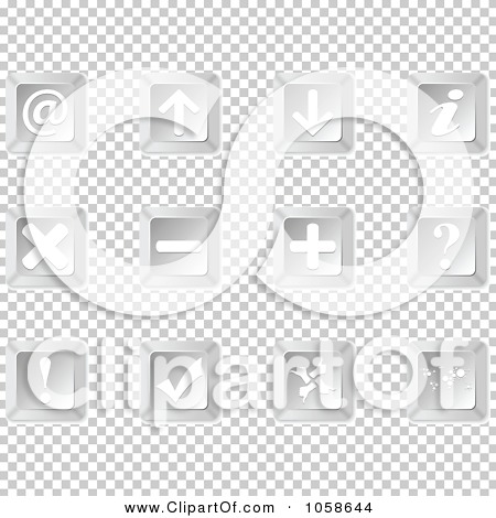 Transparent clip art background preview #COLLC1058644