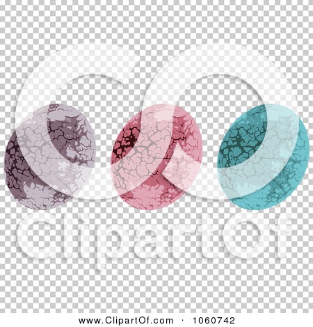 Transparent clip art background preview #COLLC1060742