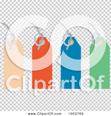 Transparent clip art background preview #COLLC1053769