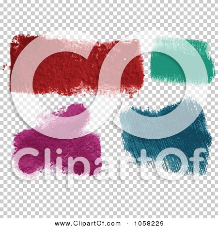 Transparent clip art background preview #COLLC1058229