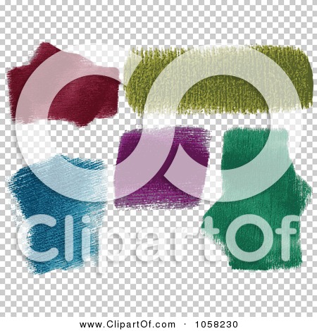 Transparent clip art background preview #COLLC1058230