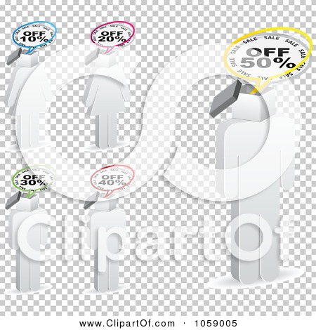 Transparent clip art background preview #COLLC1059005