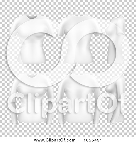 Transparent clip art background preview #COLLC1055431