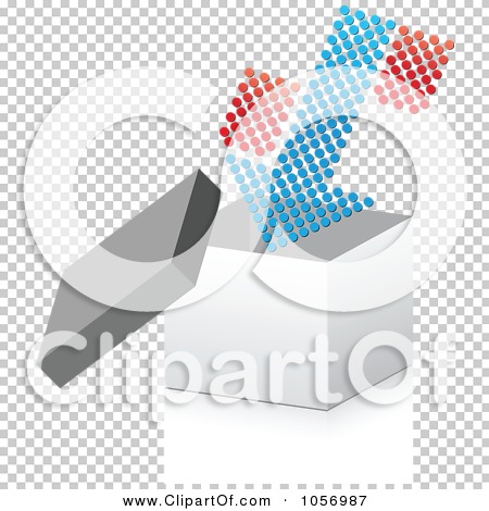 Transparent clip art background preview #COLLC1056987