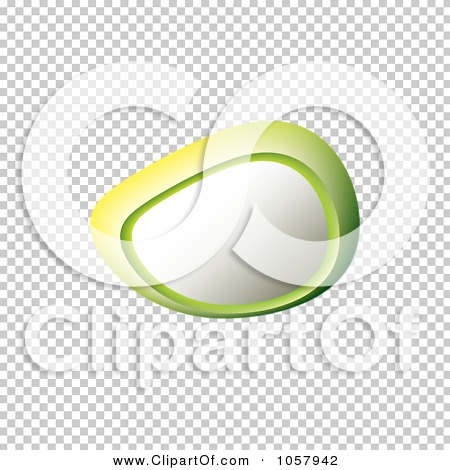 Transparent clip art background preview #COLLC1057942