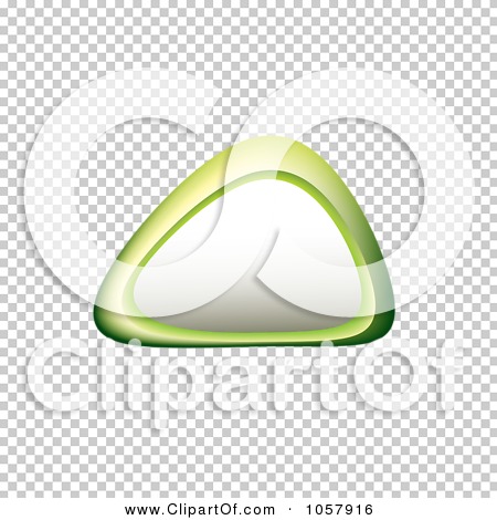 Transparent clip art background preview #COLLC1057916