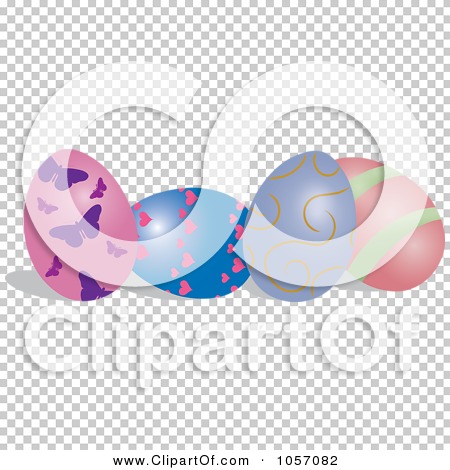 Transparent clip art background preview #COLLC1057082