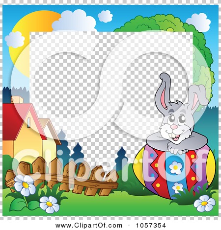 Transparent clip art background preview #COLLC1057354