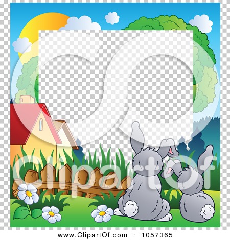 Transparent clip art background preview #COLLC1057365