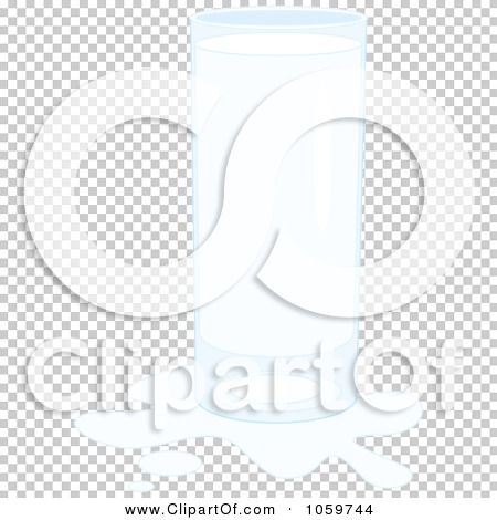 Transparent clip art background preview #COLLC1059744