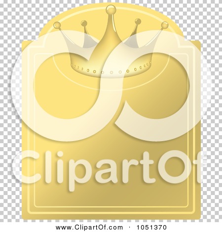 Transparent clip art background preview #COLLC1051370