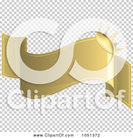 Transparent clip art background preview #COLLC1051372