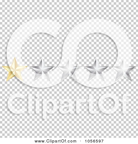 Transparent clip art background preview #COLLC1056597