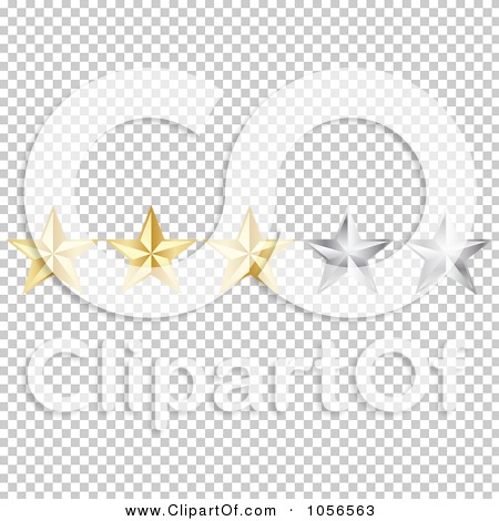 Transparent clip art background preview #COLLC1056563