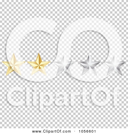 Transparent clip art background preview #COLLC1056601