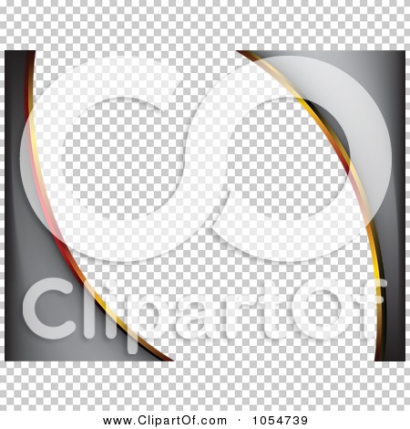 Transparent clip art background preview #COLLC1054739